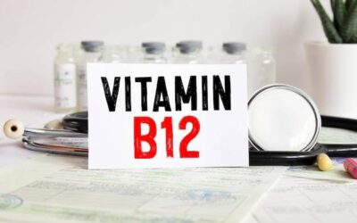 Wit B12 gdzie występuje i jak ją znaleźć w codziennej diecie?