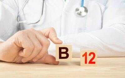 Witamina B2 gdzie najwięcej jej znajdziesz?