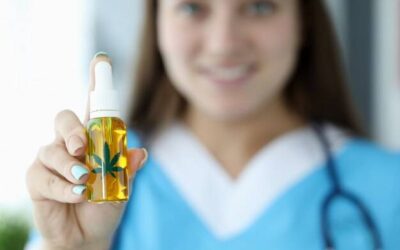 Witamina D3 w kroplach jaka najlepsza dla Twojego zdrowia?