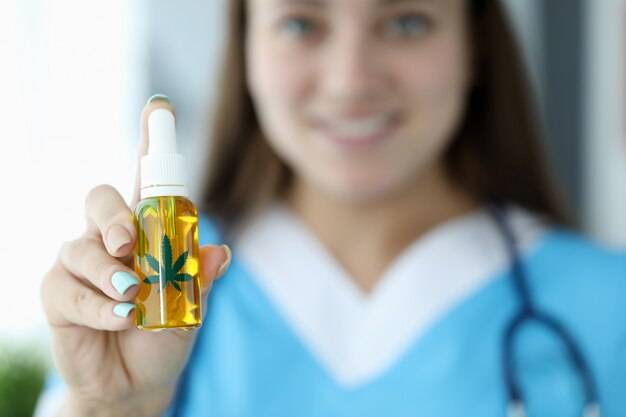 Witamina D3 w kroplach jaka najlepsza dla Twojego zdrowia?