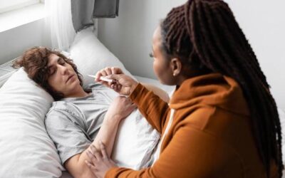 Afazji co to za choroba i jak wpływa na codzienne życie?