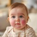 Alergia skórna u niemowlaka objawy które powinny zwrócić uwagę rodziców