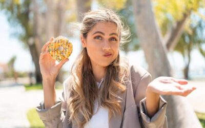 Co to znaczy stężenie suboptymalne witaminy d3?