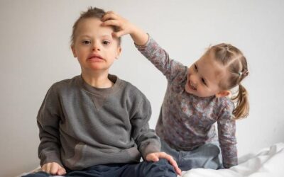 Czy afazje u dzieci można wyleczyć?