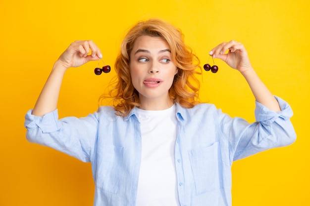 Czy tran zawiera witaminę d3?