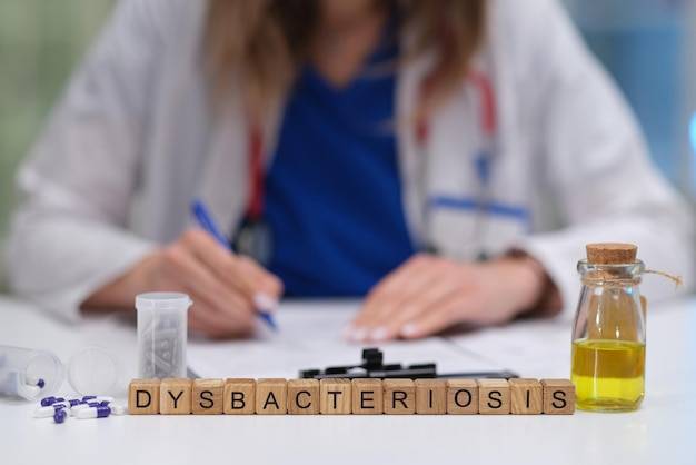 Czy warto robić test na nietolerancję pokarmową?