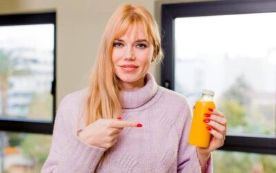 Do kiedy suplementacja wit d jest potrzebna?