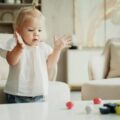 Ile powinno mówić 1 5 roczne dziecko i co może niepokoić rodziców?