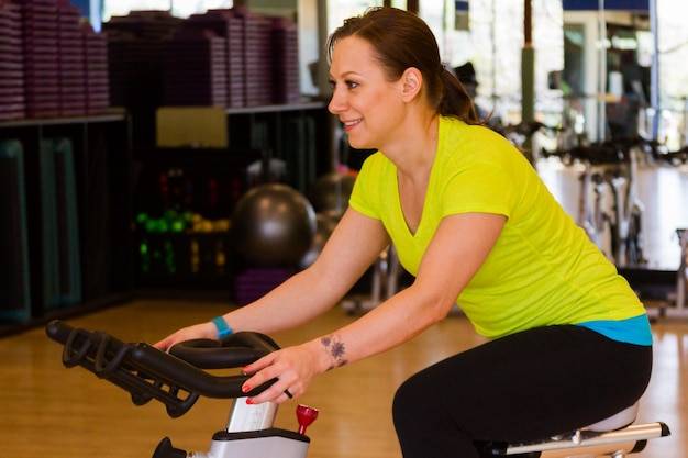 Jak ćwiczyć koordynację ruchową w codziennych sytuacjach?