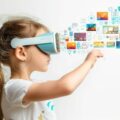 Jak nowe technologie wpływają na rozwój dzieci?