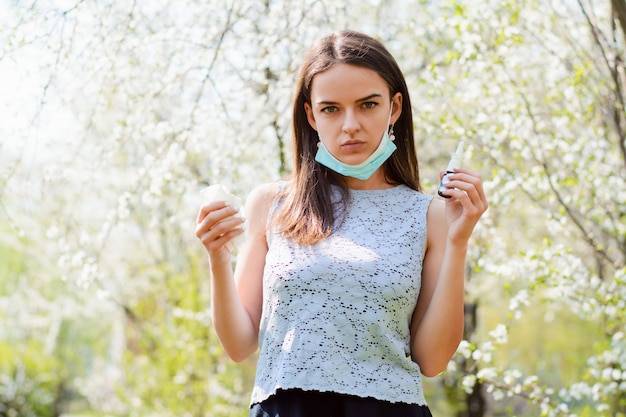 Jak objawia się alergia pokarmowa u dzieci i dorosłych?