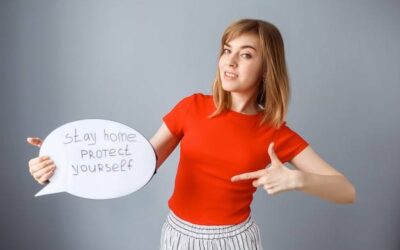 Jak stymulować rozwój mowy u małego dziecka?