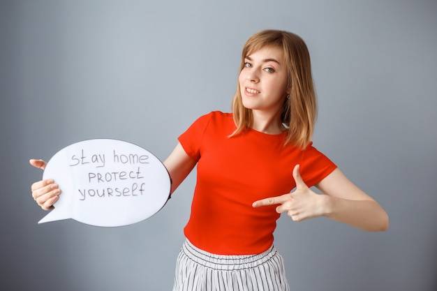 Jak stymulować rozwój mowy u małego dziecka?