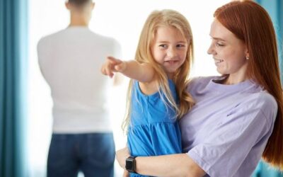 Jak zbudować pewność siebie u dziecka w codziennych sytuacjach?