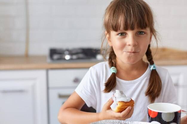 Jakie witaminy dla dziecka po antybiotyku warto wybrać?