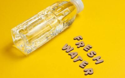 Juvit D3 ile kropli w butelce znajduje się zazwyczaj?