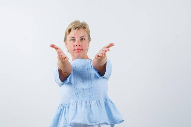 Kiedy dziecko mówi tak i nie?