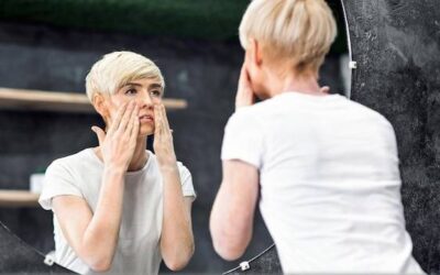 Kto leczy zaburzenia mowy i kiedy warto zgłosić się po pomoc?