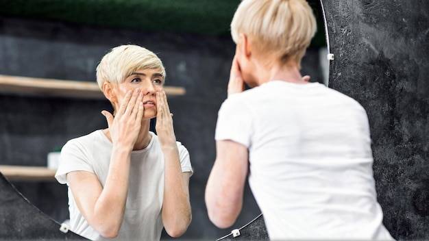 Kto leczy zaburzenia mowy i kiedy warto zgłosić się po pomoc?