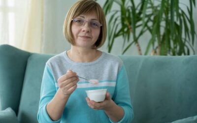 Probiotyk po cc jak długo stosować i na co zwrócić uwagę?