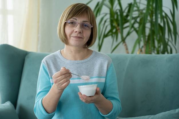 Probiotyk po cc jak długo stosować i na co zwrócić uwagę?