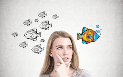 Z czego jest ryboflawina i gdzie można ją znaleźć?