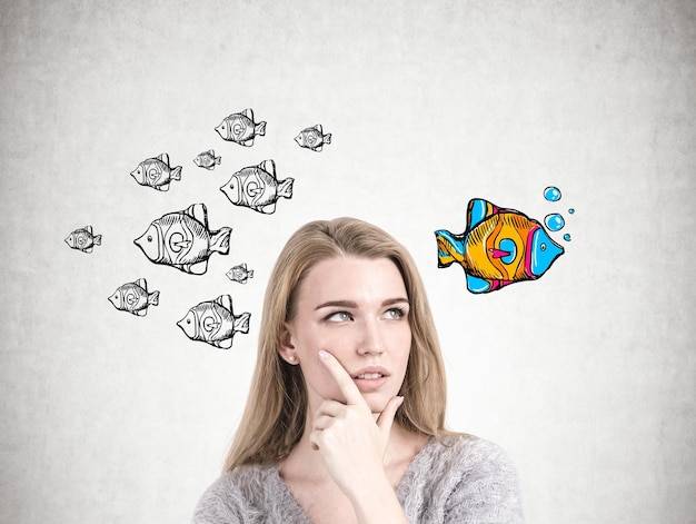 Z czego jest ryboflawina i gdzie można ją znaleźć?