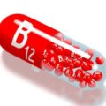 Co ma dużo witaminy B12 i gdzie ją znaleźć?