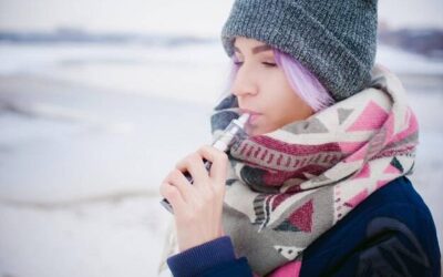 Co na przeziębienie dla 13 latka warto wybrać?