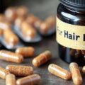Co na wypadanie włosów suplementy naprawdę mogą zmienić?