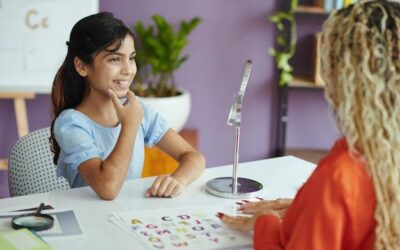 Czy afazja jest wyleczalna?