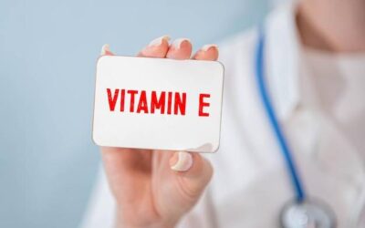 Czy witamina C rozrzedza krew?