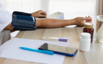 Ile kosztują badania alergiczne i gdzie można je wykonać?