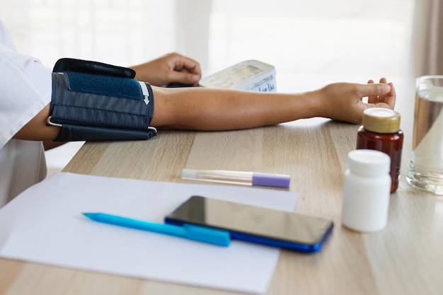 Ile kosztują badania alergiczne i gdzie można je wykonać?