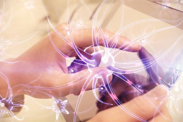 Jak naprawić układ nerwowy po stresie?