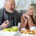 Jak poprawić apetyt u dorosłego w codziennym życiu?
