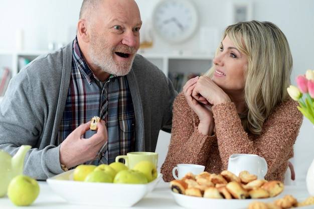 Jak poprawić apetyt u dorosłego w codziennym życiu?
