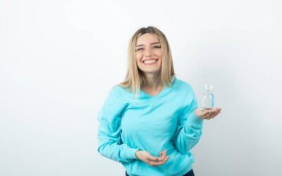 Jakie jest znaczenie wapnia w organizmie?