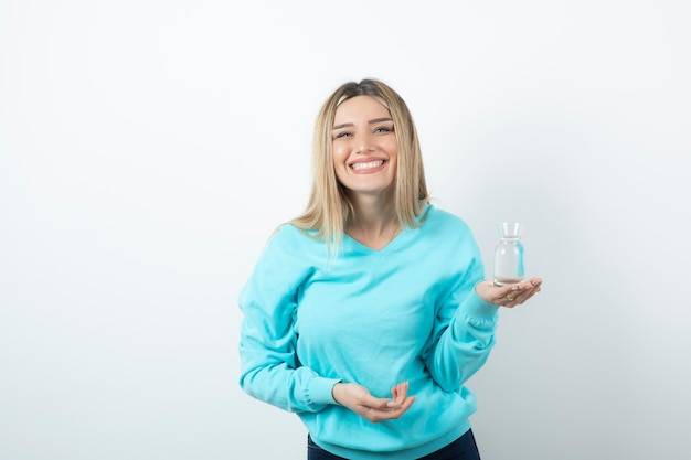 Jakie jest znaczenie wapnia w organizmie?