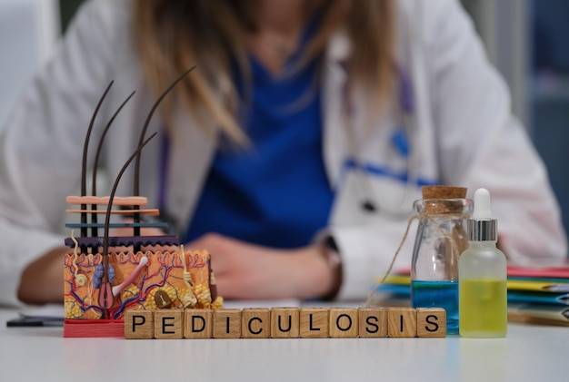 Jakie testy na nietolerancje pokarmowe wybrać?