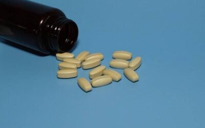 Jod w czym występuje na co dzień?