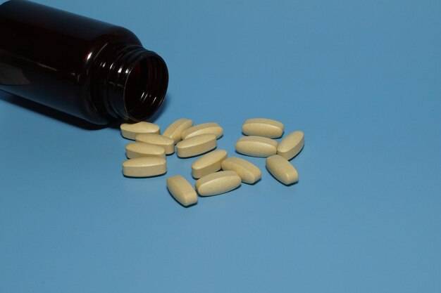 Jod w czym występuje na co dzień?