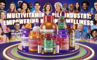 W czym znajduje się witamina A i jak ją znaleźć w codziennej diecie?