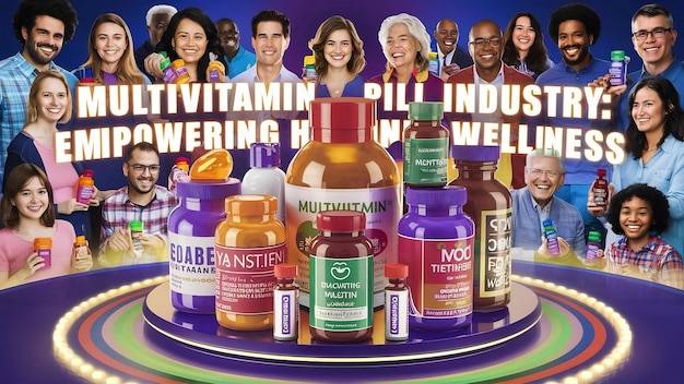 W czym znajduje się witamina A i jak ją znaleźć w codziennej diecie?