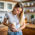Alergia przewodu pokarmowego objawy które powinny zwrócić uwagę?