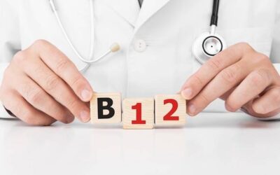 B complex kiedy brać i na co zwrócić uwagę?