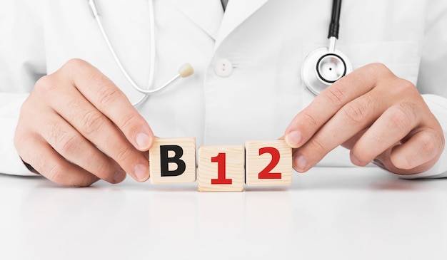 B complex kiedy brać i na co zwrócić uwagę?