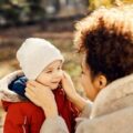 Jak pomóc dziecku z niską samooceną w codziennych sytuacjach?