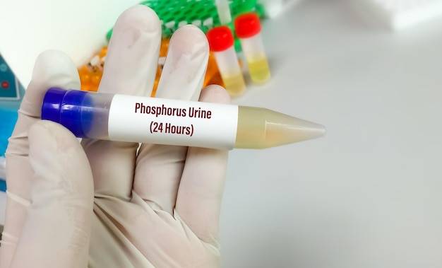 Jak przygotować się do testów alergicznych pokarmowych?