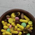 Jakie witaminy w tabletkach są dobre dla codziennego wsparcia organizmu?